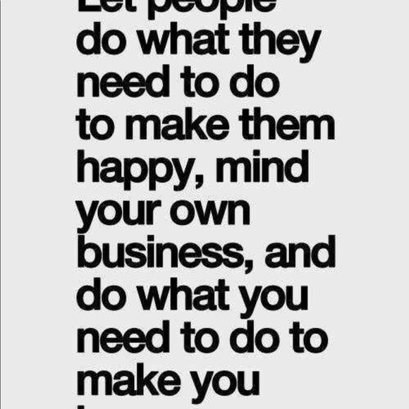 Not for sale - Picture 1 of 1